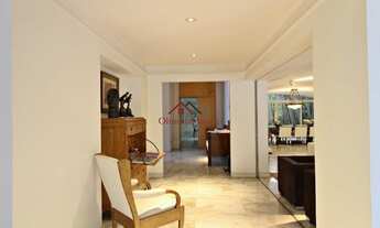 Imagem 6: Casa Venda 5 Dormitórios - 720 m² Jardim Europa