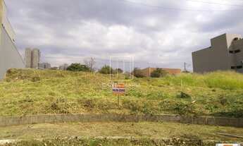 Imagem 2: Terreno (terreno normal