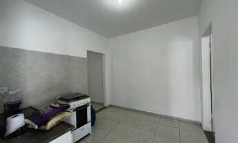 Imagem 2: Aluga Edícula Monte Castelo Próximo ao Centro