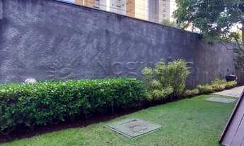 Imagem 4: Apartamento 2 quartos prox a Av Agamenon - Andar alto e ventilado