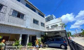 Imagem 5: Cobertura para aluguel possui 150 metros quadrados com 2 quartos