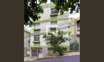 Imagem 7: Apartamento para Aluguel - São Lucas, 2 Quartos, 80 m2