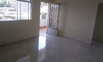 Imagem 5: Casa no bairro Metalúrgico