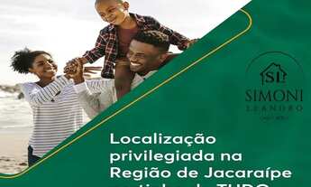 Imagem 2: SCL K02 - E ai!! Vai ficar no aluguel até quando?