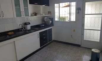 Imagem: Casa com 6 dormitórios à venda em Belo