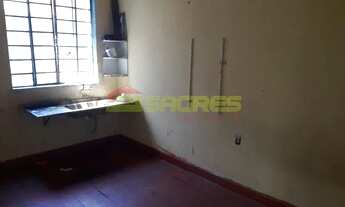 Imagem 7: SãO PAULO - Kitchenette/Studio - Luz