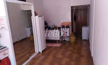 Imagem 5: São Paulo - Kitchenette/Studio - Liberdade