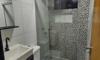 Imagem 4: Apat manoel julião