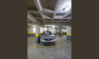 Imagem: Apartamento para Aluguel - Buritis, 4 Quartos