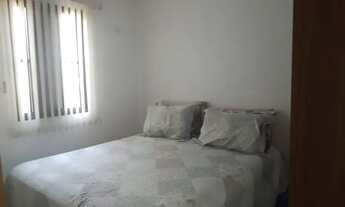 Imagem 6: Maravilhoso Apto em Condomínio Fechado com piscina , quadra , salão de festas , playground