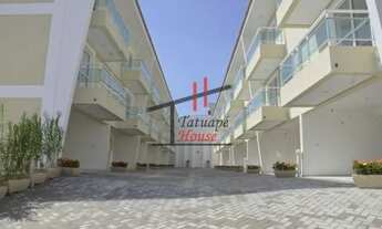 Imagem 7: Sobrado Alto Padrão Condomínio Cambará