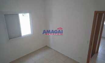 Imagem 5: Apartamento de 2 dormitórios com sacada