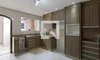 Imagem 6: Casa à Venda - Vila Fátima, 2 Quartos, 93 m2