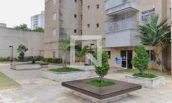 Imagem 5: Apartamento à Venda - Macedo, 2 Quartos, 63 m2