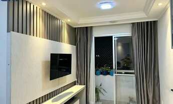 Imagem 2: O Pequeno Notável, 49m2 - Imirim!!!