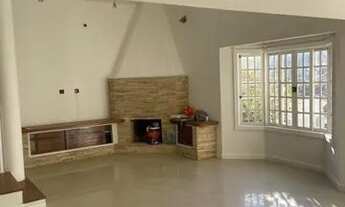 Imagem 4: Casa em condomínio na Taquara