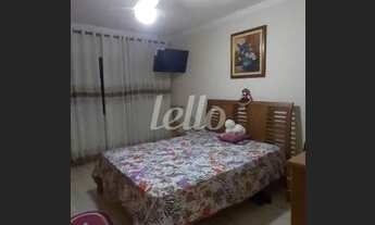 Imagem 5: São Bernardo do Campo - Casa Padrão - Jardim Brasilândia