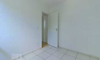 Imagem 4: Apartamento para Aluguel - Campo Grande, 2 Quartos, 48 m2