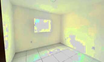 Imagem 5: Casa para venda em Valparaíso - Serra - Espírito Santo