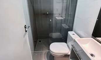 Imagem 5: Locação anual 01 dormitório no Centro de Balneário Camboriú