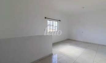 Imagem 6: São Paulo - Casa Padrão - Água Rasa