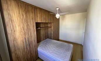 Imagem 6: APARTAMENTO - TATUAPÉ - SP