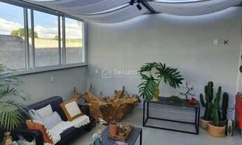 Imagem 2: Casa - Pinheiro - Valinhos