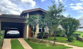 Imagem: Casa - Betel - Paulínia