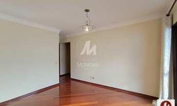 Imagem 5: Apartamento (tipo - padrao) 4 dormitórios/suite, cozinha planejada, portaria 24hs, lazer