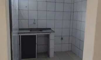 Imagem 6: Casa Casa com 2 dormitórios