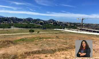 Imagem 6: SCL M057 - Loteamento Parque Leste Oeste, lotes escriturado legalizado, lote comercial