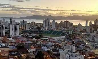 Imagem: Excelente apartamento de 2 quartos no Estreito