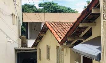 Imagem 4: Vende-se imóvel comercial e residencial setor aeroporto