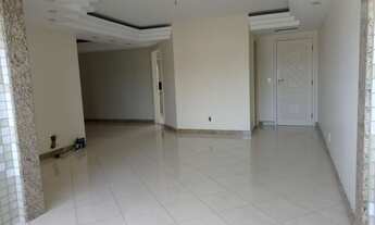 Imagem 4: Condominio do Edificio Piazza Fiorentina