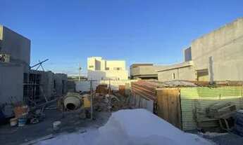 Imagem 6: Terreno no Alphaville 2