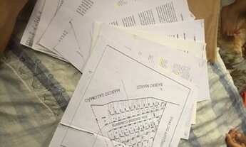 Imagem 2: Vendo lote 300 metros quadrados