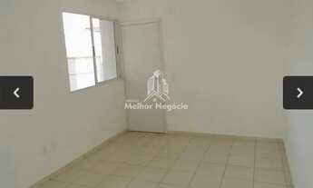 Imagem: Apartamento com 2 dorms, Jardim Nova Suíça