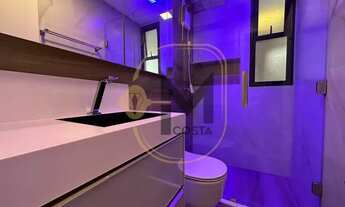 Imagem 7: Ecoville Park Reformado - Agende a Sua Visita