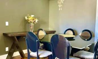 Imagem 4: SÃO PAULO - Apartamento Padrão - VILA COMERCIAL