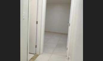 Imagem 2: Vende-se casa em neópolis