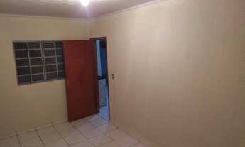 Imagem 2: Alugo apt 2 quartos 403 recanto das emas