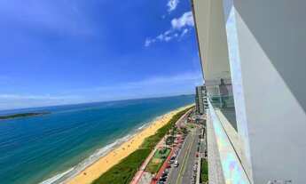 Imagem 4: Cobertura duplex para venda com 300 metros quadrados com 4 quartos