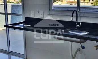 Imagem 4: APARTAMENTO COM 2 QUARTOS PARA VENDA, VILA MARIA, SÃO PAULO