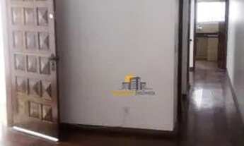 Imagem 2: Sobrado com 3 dormitórios à venda, 120 m² por R$ 720.000,00 - Jardim Bonfiglioli - São Pau