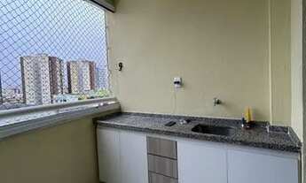 Imagem 3: ! Ecoville Clube