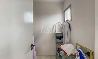 Imagem: São Paulo - Apartamento Padrão - Tatuapé