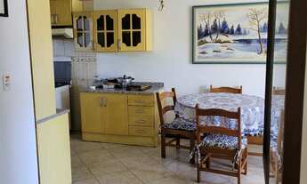 Imagem 3: Aluga-se para estudantes feminino