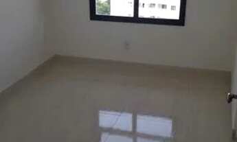 Imagem 6: Apartamento tipo cobertura aluguel com 3 quartos, suíte, varanda e área de lazer