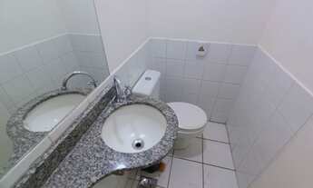 Imagem 6: CENTRO - ALUGUE NESSE BAIRRO