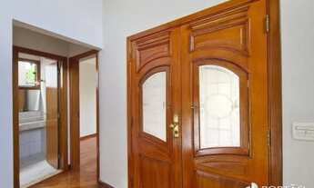 Imagem 2: Casa para locação Residencial Villaggio